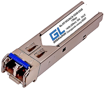  GL-OT-SG14LC2-1310-1310