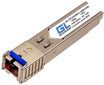  GL-OT-SG14SC1-1550-1310