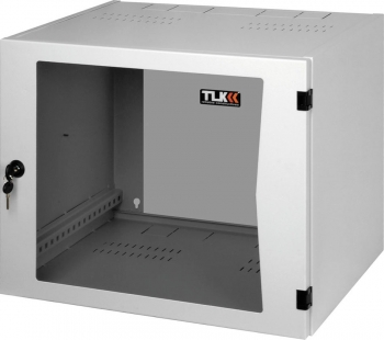 PRACTICAL 540x520 (TWP-065452-G-GY)  