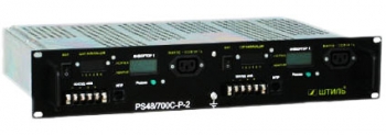   PS48/400C-P-2