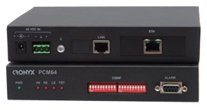  G.703 64 / (64 /, V.35/RS-530/RS-232/X.21/Ethernet)