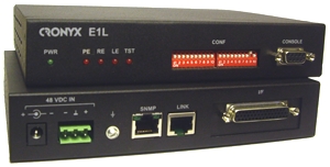  E1 (64-1984 /, V.35/RS-530/RS-449/RS-232/X.21/Ethernet)
