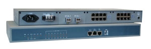   -   Gigabit Ethernet