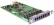 700460660  10 CHANNEL DSP DAUGHTERBOARD