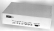 Cronyx   E1 (64-1984 /, V.35/RS-530/RS-232/X.21/Ethernet)