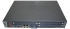 7004763930 G430 MEDIA GATEWAY NON-GSA with additional DSP board 4