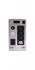 APC BK500-RS Back-UPS CS 500     500VA, USB 