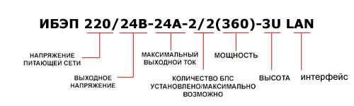 -220/24B-24A-2/2 (360)-3U