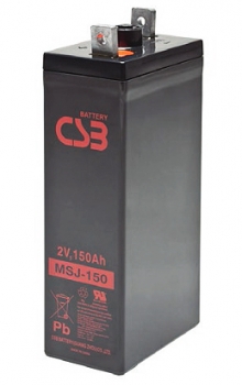  CSB MSJ 150