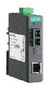 IMC-21-M-SC  Ethernet 10/100BaseTX  100BaseFX ( )  