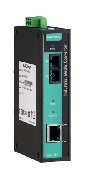 IMC-21A-S-SC-T  Ethernet 10/100BaseTX  100BaseFX ( )  