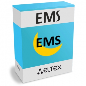   EMS-MES-access