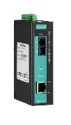 IMC-21A-S-SC (CV-WDM-A)  Ethernet 10/100BaseTX  100BaseFX ( , 