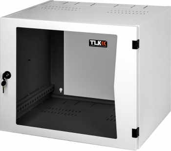 PRACTICAL 540x650 (TWP-155465-G-GY)  