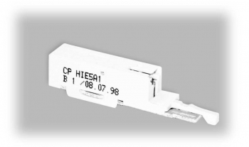 5909 1 120-00      1  ComProtet2/1 CP HIE 5A1, 1=10+1 