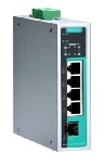    5    : IEEE 802.3af/at for Power-over-Ethernet, IEEE 802.3 for 10Ba