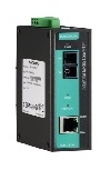 IMC-21A-M-SC  Ethernet 10/100BaseTX  100BaseFX ( )  