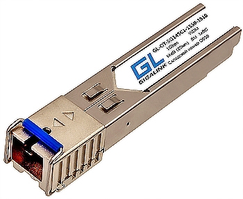  GL-OT-SG14SC1-1310-1550