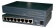  48.1  Ethernet  -81GE