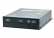 700406267  S8300/S8400 CD/DVD ROM DRIVE RHS