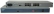 Cronyx   -, Lite (  Gigabit Ethernet)