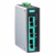 Moxa EDR-G903   2  WAN, 1 x LAN, Firewall/VPN, NAT