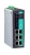 Moxa EDS-P308-MM-SC  6 x 10/100BaseTX, 4     Power Over Ethernet (PoE), 2 x 100BaseFX ( )