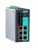 Moxa EDS-P308-SS-SC-T  6 x 10/100BaseTX, 4     Power Over Ethernet (PoE), 2 x 100BaseFX ( ),    