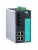 Moxa EDS-P506A-4POE-SS-SC   4 x 10/100BaseTX, 2 x 100BaseFX ( )   Power Over Ethernet (PoE)