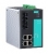Moxa EDS-P506A-4POE-MM-SC-T   4 x 10/100BaseTX, 2 x 100BaseFX ( )   Power Over Ethernet (PoE),    