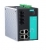 Moxa EDS-P506A-4POE-MM-ST   4 x 10/100BaseTX, 2 x 100BaseFX ( )   Power Over Ethernet (PoE),  ST