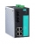 Moxa EDS-P506A-4POE-MM-ST-T   4 x 10/100BaseTX, 2 x 100BaseFX ( )   Power Over Ethernet (PoE),  ST,    