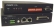 Cronyx  E1 (64-1984 /, V.35/RS-530/RS-449/RS-232/X.21/Ethernet)