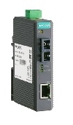 IMC-21-S-SC  Ethernet 10/100BaseTX  100BaseFX ( )  