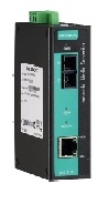 IMC-21A-S-SC (CV-WDM-B)  Ethernet 10/100BaseTX  100BaseFX ( , 