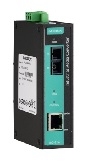 IMC-21A-M-SC-T  Ethernet 10/100BaseTX  100BaseFX ( )  