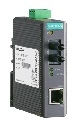 IMC-21-M-ST  Ethernet 10/100BaseTX  100BaseFX ( )  