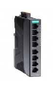 SDS-3008  Ethernet-  8  10/100BaseT(X),     