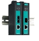 IMC-21GA   Gigabit Ethernet 10/100/1000BaseTX  100/1000BaseSFP  